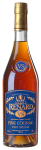 Andre Renard VS 40% 0,7L