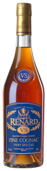 Andre Renard VS 40% 0,7L