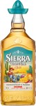 Likier Sierra Tropical Chilli 18% 0,7L