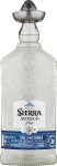 Sierra Antiguo Plata 40% 0,7L 