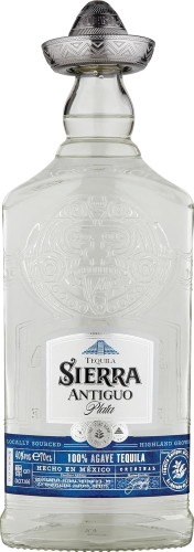 sierra anti plata.jpg