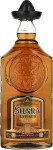 Sierra Antiguo Anejo 40% 0,7L  