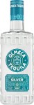 Olmeca Silver 35% 0,7L