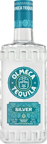 olmeca silver.jpg