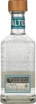 Olmeca Altos Plata 38% 0,7L 