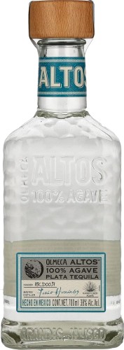 olmeca altos plata.jpg