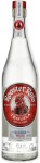 Rooster Rojo Blanco 38% 0,7L