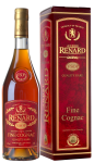 Andre Renard VSOP 40% 0,7L 