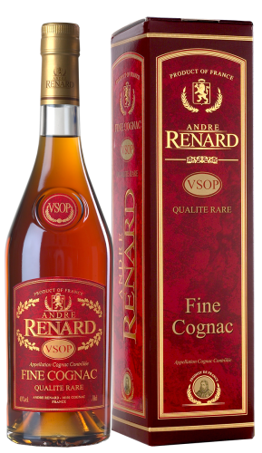 0_andre-renard-vsop_2804f60b.png