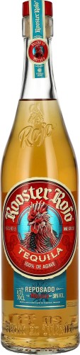 rooster rojo reposado.jpg