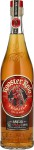 Rooster Rojo Anejo 38% 0,7L  