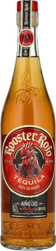 rooster rojo anejo.jpg