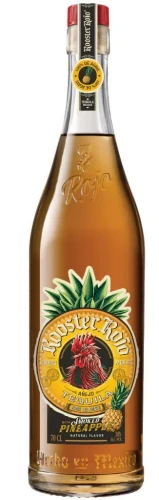 rooster rojo anejo.jpg