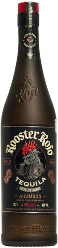 rooster rojo ahumado.jpg