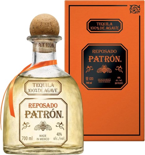 patron reposado.jpg