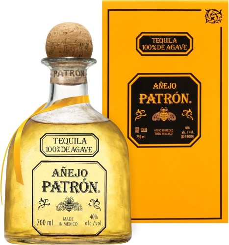 patron anejo.jpg