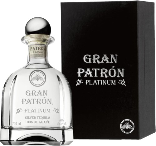 patron gran platinum.jpg