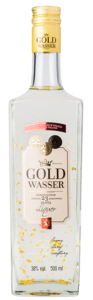 10_goldwasser_1a2666c6.png