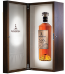 Brandy Sarajishvili Vintage 1955 40% 0,7L  