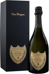 Dom Perignon Vintage 2015 12,5% 0,75L