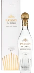 Patron El Cielo 40% 0,7L 