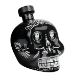 Tequila Kah Anejo 40% 0,7L 