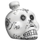 Tequila Kah Blanco 40% 0,7L