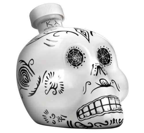 blanco-07-min.png
