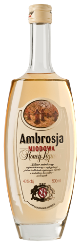 0_ambrozja-miodowa_4b5d8970.png