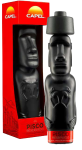 Pisco Capel Reservado MOAI 40% 0,7L