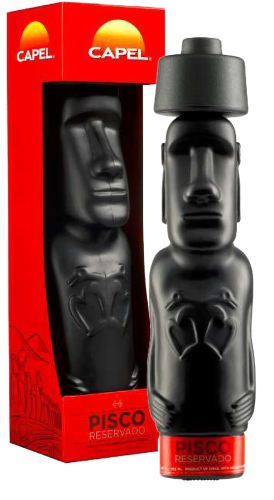 0_pisco-capel-moai_84e8a225.png