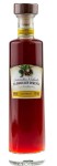 Nalewka na owocach derenia 30% 0,5L 