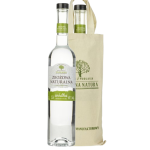 Zielona Natura Zbożowa 40% 1,5L 