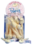 Opakowanie Likier Popsy Plemnik 15% 4x20ml 
