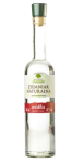 Zielona Natura Ziemniak 40% 0,5L 