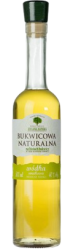 Zielona Natura Bukwicowa 40% 0,5L 