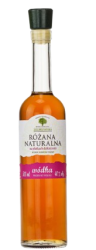 Zielona Natura Różana 40% 0,5L