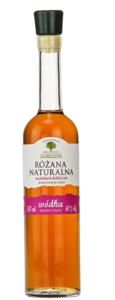 rozna-naturalna-removebg-preview.png