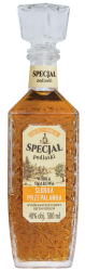 Specjał Podlaski Słodka Przepalanka 40% 0,5L