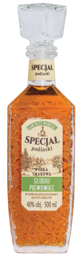 specjal-pigwowiec-01.png