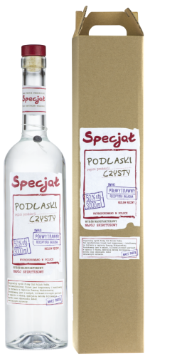 specjal-podlaski-czysty-3L.png
