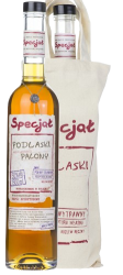 Specjał Podlaski Palony 50% 1,5L 