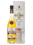 Specjał Myśliwski Mocny 63% 0,7L 