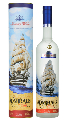 Admirals-1750700_tuba_i_butelki_maly.png