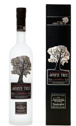 Wódka White Tree Potato 40% 0,7L