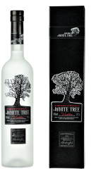 Wódka White Tree Potato 40% 1,75L