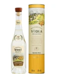 Manufakturowa Wódka Miodowa 38% 0,5L