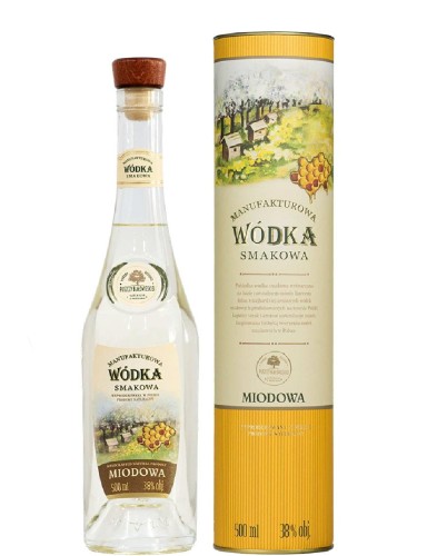 manufakturowa-wodka-miodowa.jpg
