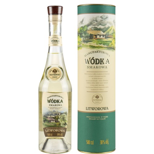 wodka-smakowa-manufakturowa-litworowa-500-ml-w-tubie.jpg
