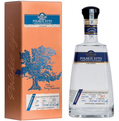 WODKA-POLSKIE-ZYTO-.jpg